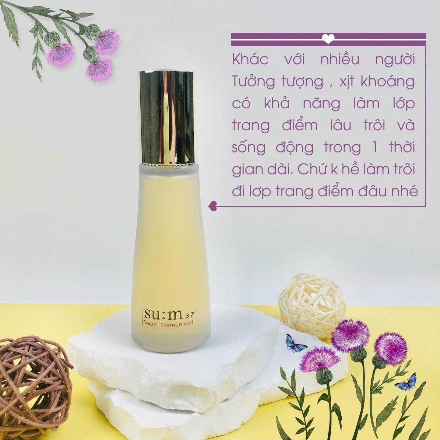 Xit khoang Sum (phien bản tháng 8/2023)