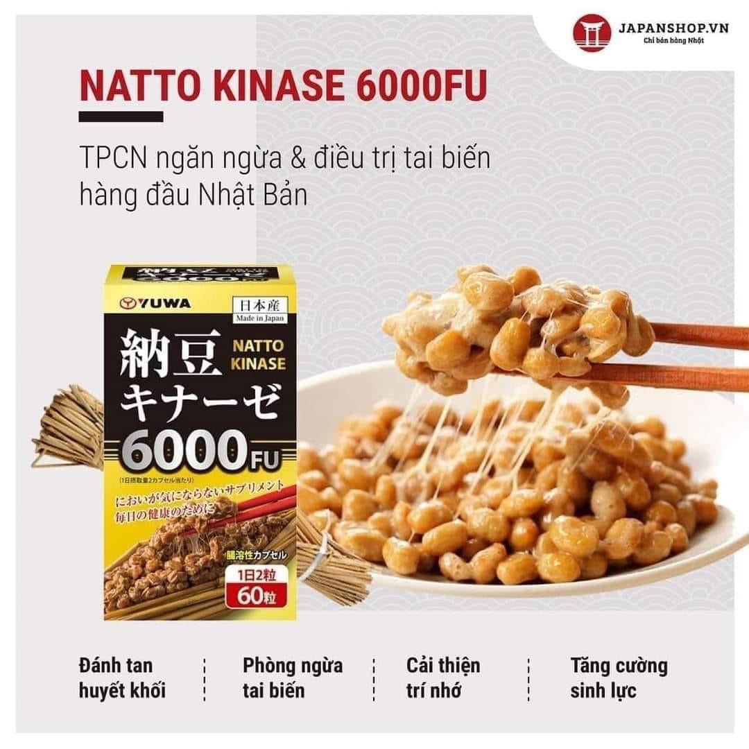 Đot quy Yuwa 6000fu