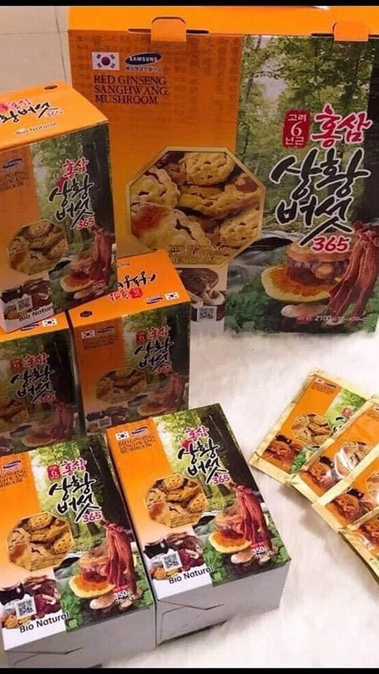 Nuoc nam thuong hoang (30 goix70ml - ship bỏ hộp lớn bên ngoài)