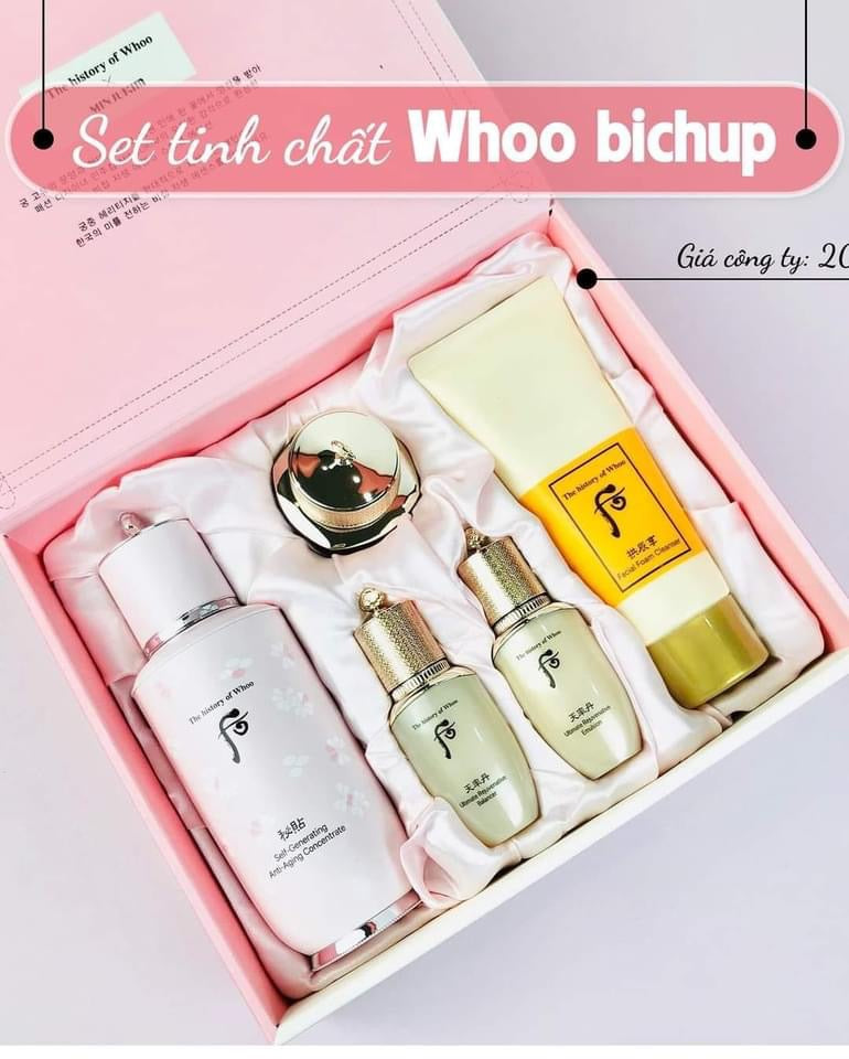 Bichup tháng 9/2023