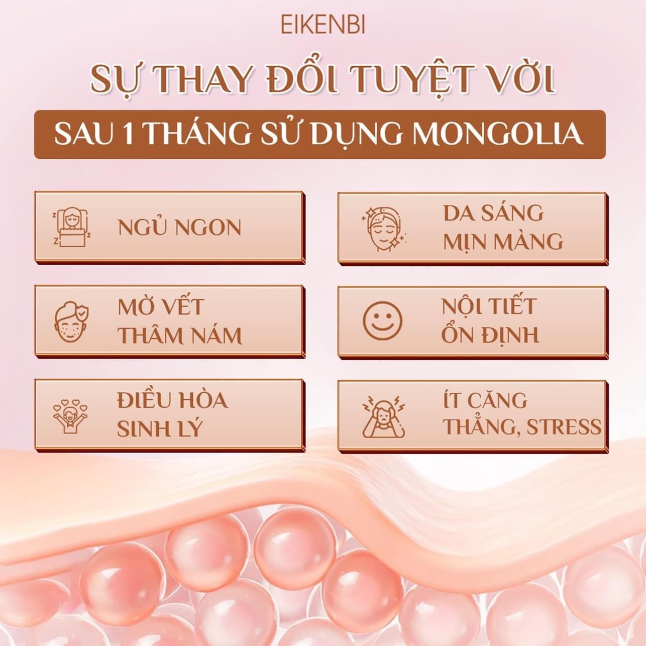 Mongolia nhau thai ngua chien