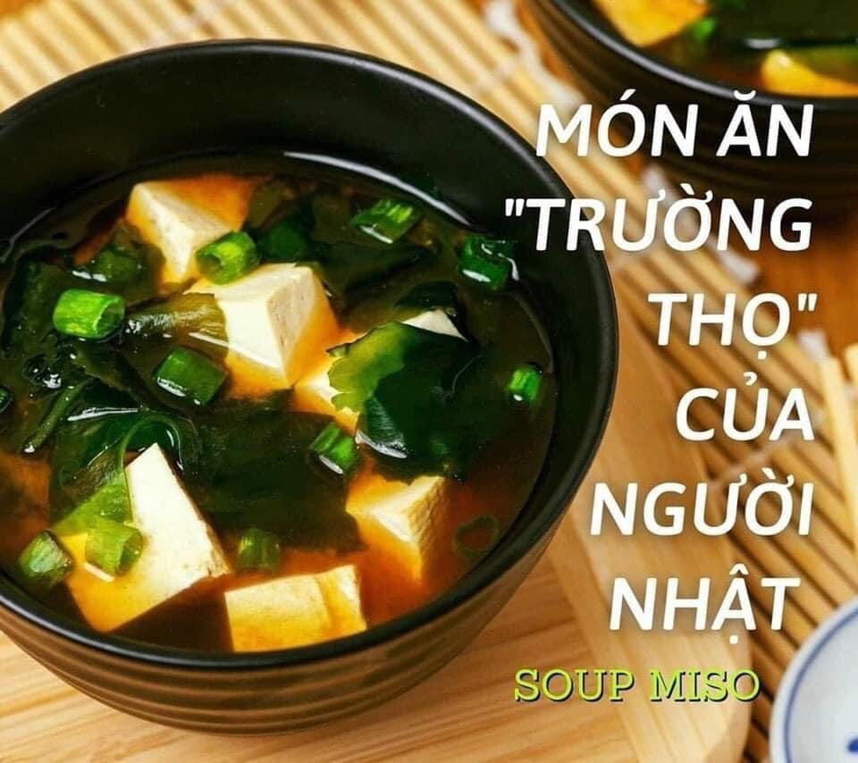 Rong bien khô hàn quốc (300 gam)