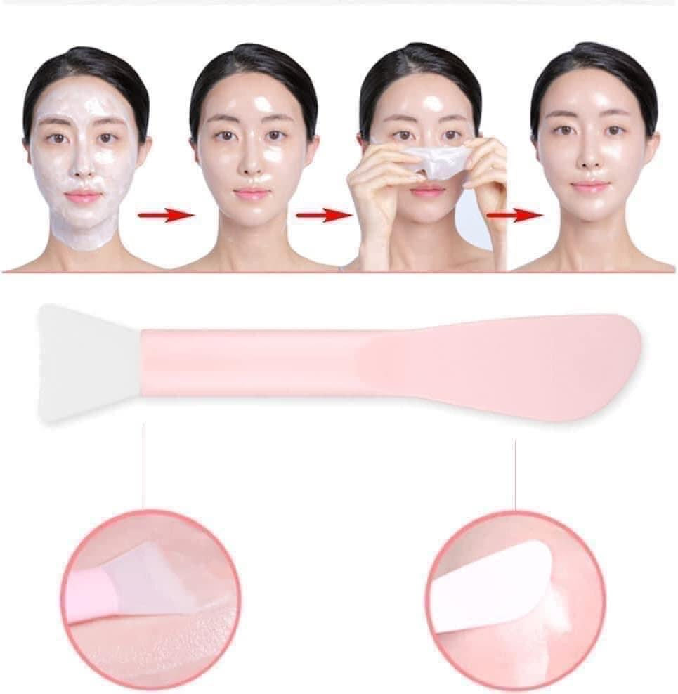 Peel collagen Rire