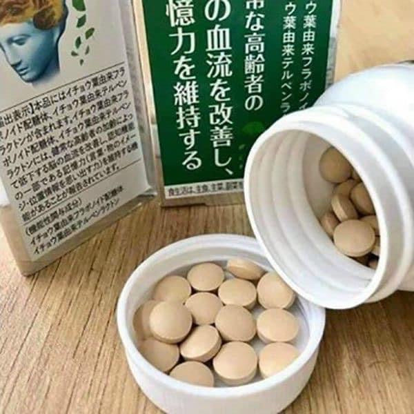 Bo nΓ£o Asahi (japan)