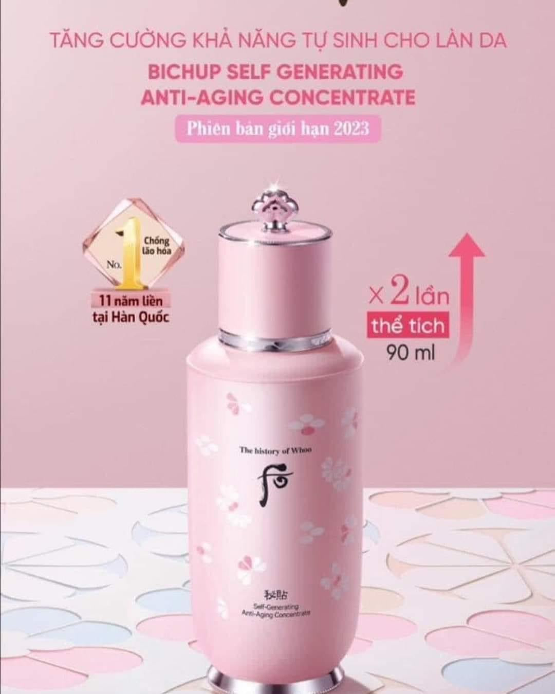 Bichup tháng 9/2023
