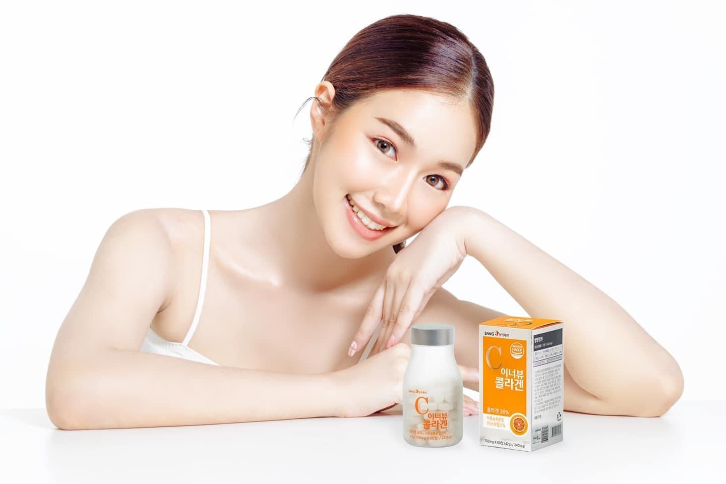 Vien cap nuoc inner beau body plus sanga