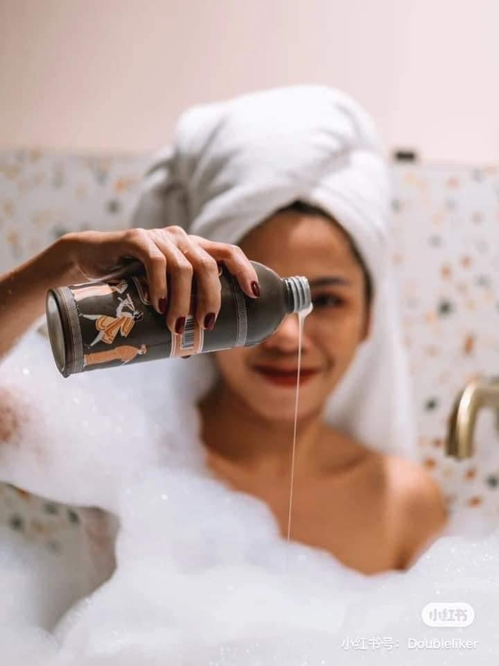 Sua tam nuoc hoa Terosi