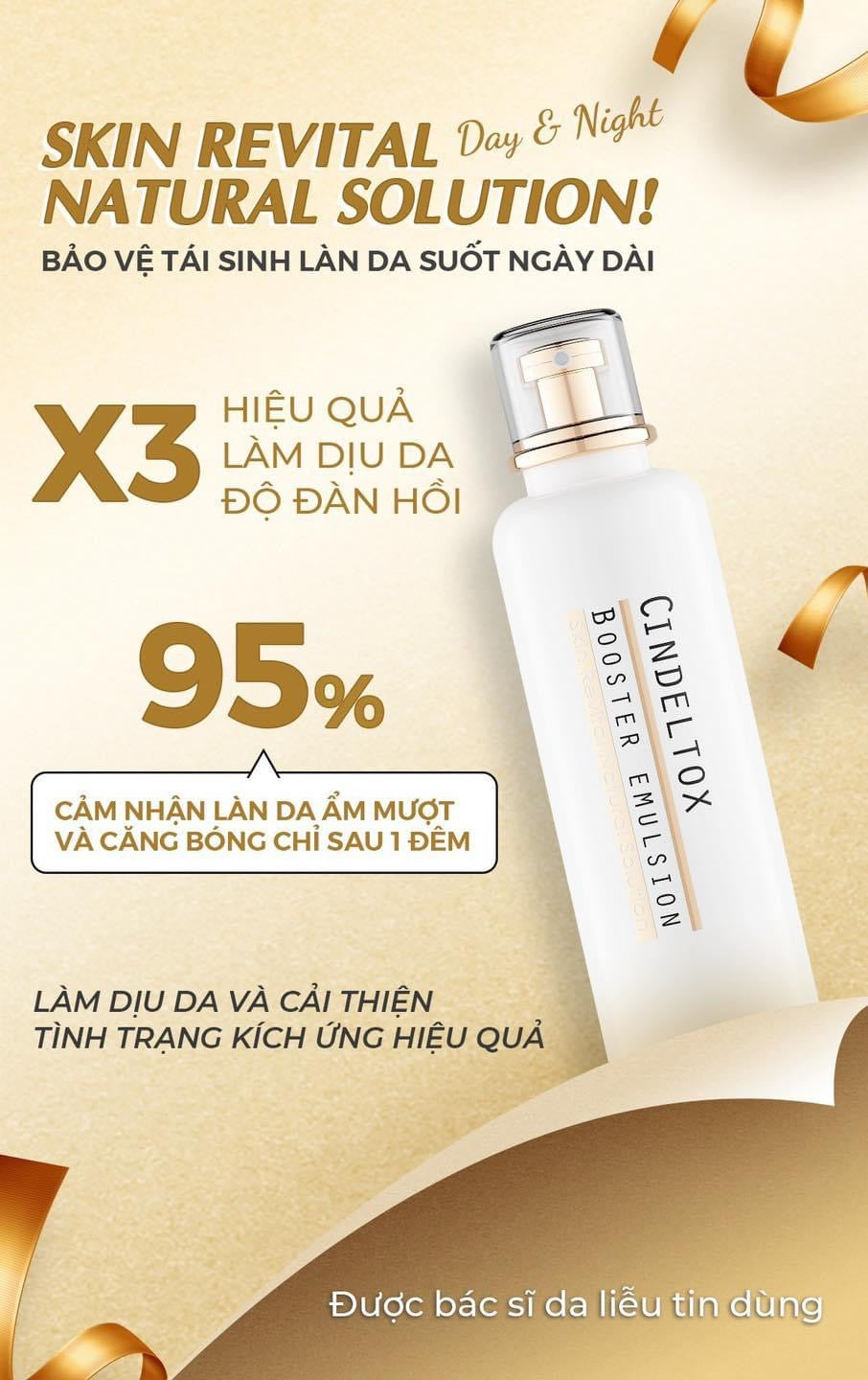 Nhu tuong Cindeltox