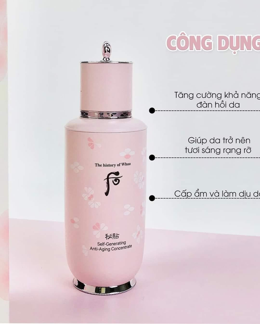 Bichup tháng 9/2023