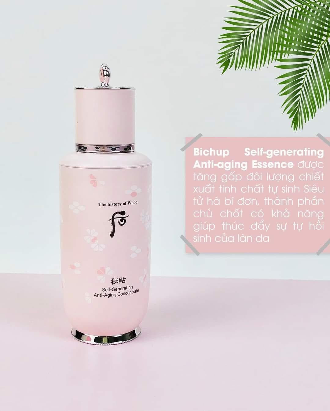 Bichup tháng 9/2023
