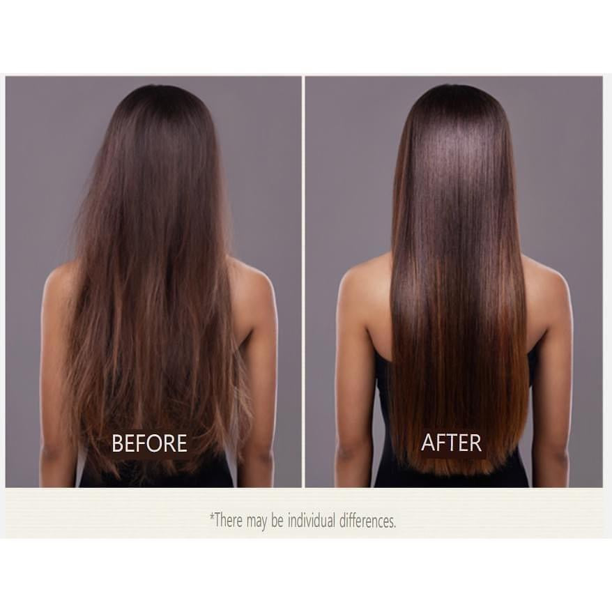 Xit toc Raip R2 keratin no wash