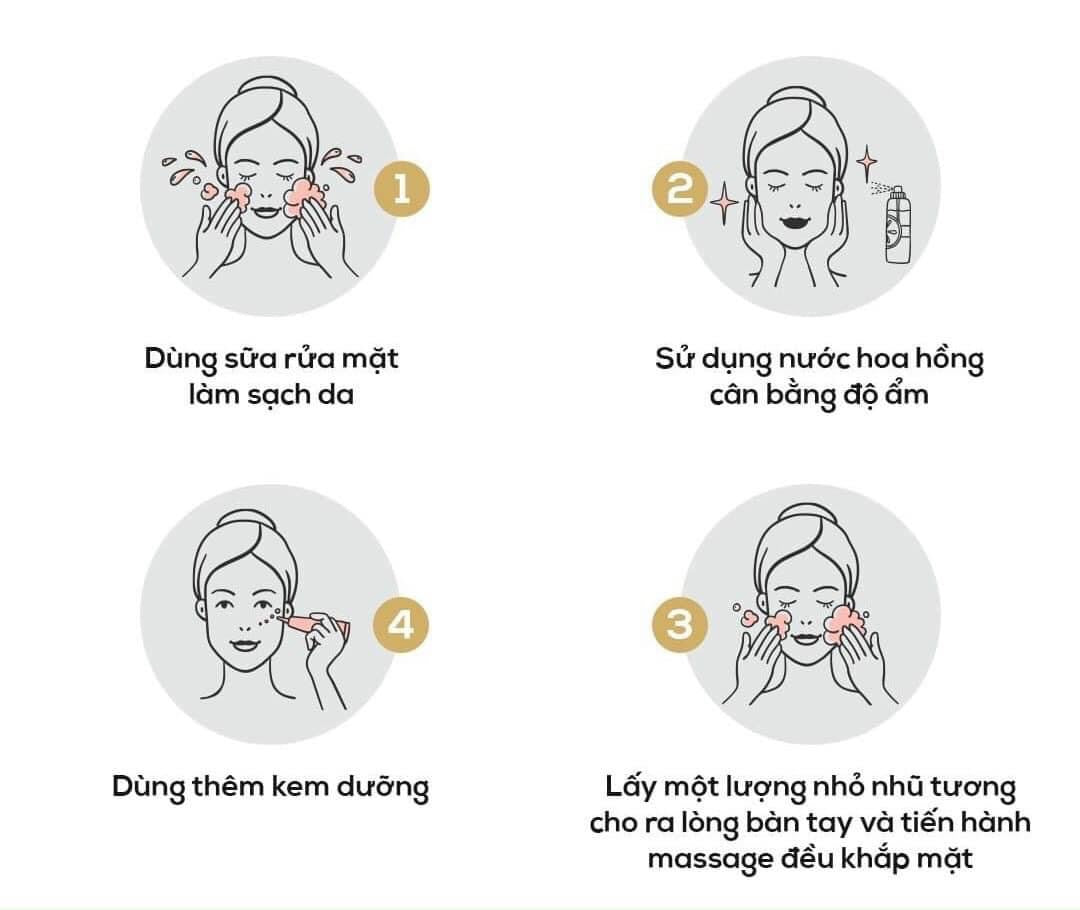 Nhu tuong Cindeltox