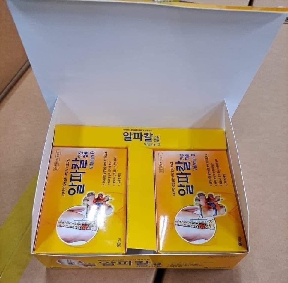 Thuoc thoai hoa dot song