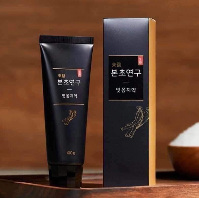 Set kem danh rang Ryo (4 typ)