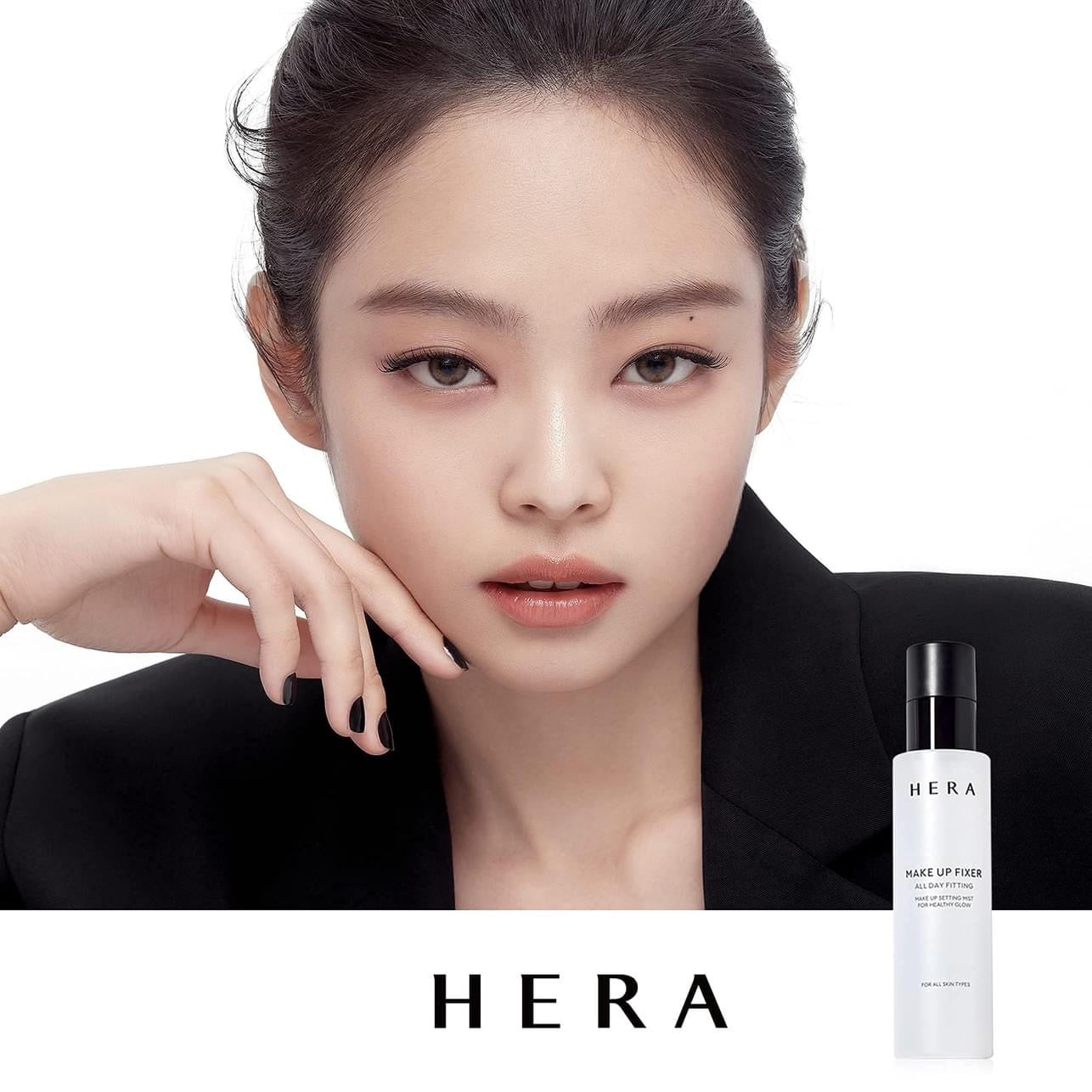 Xit khoang makeup Hera