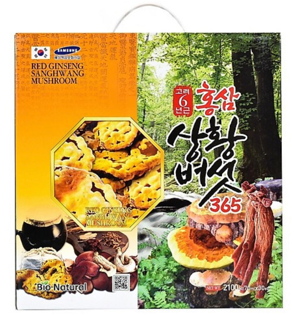 Nuoc nam thuong hoang (30 goix70ml - ship bỏ hộp lớn bên ngoài)
