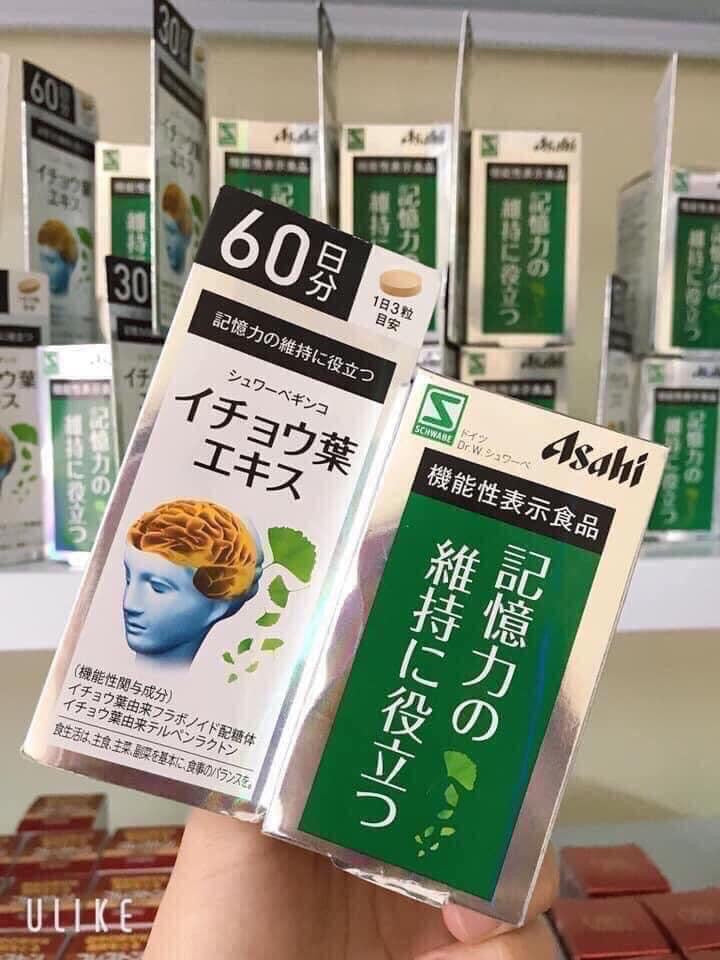 Bo nΓ£o Asahi (japan)