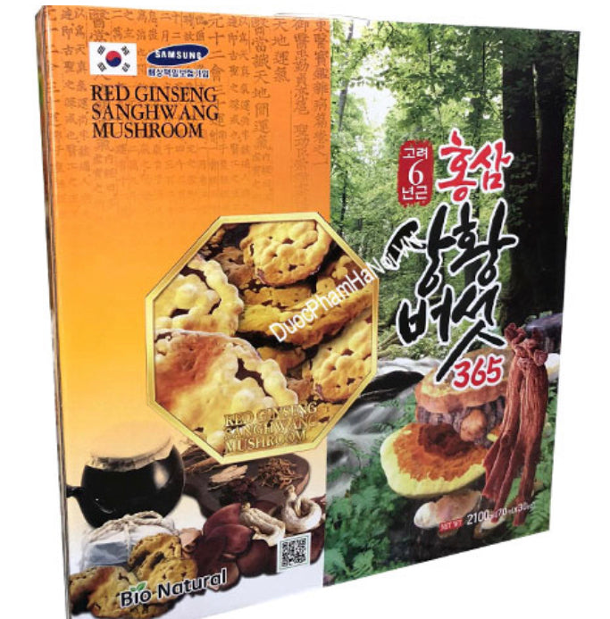 Nuoc nam thuong hoang (30 goix70ml - ship bỏ hộp lớn bên ngoài)