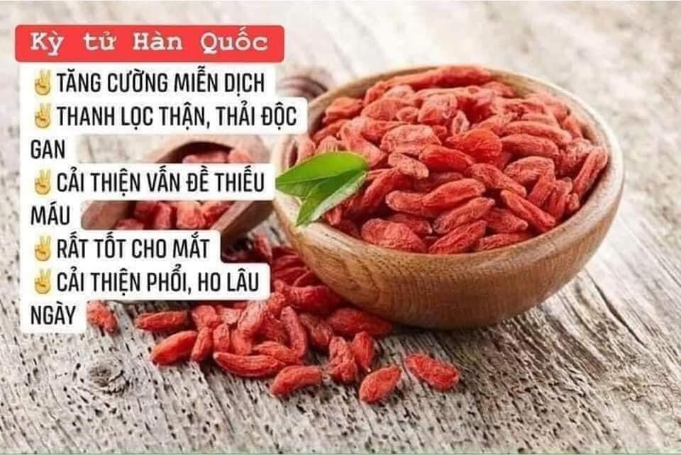 Thach collagen tao do ky tu (30 gói)