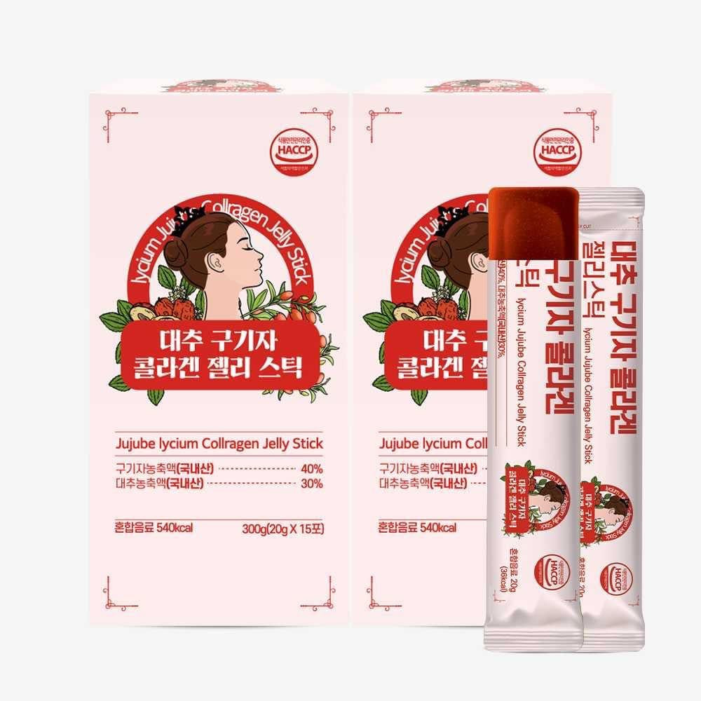 Thach collagen tao do ky tu (30 gói)