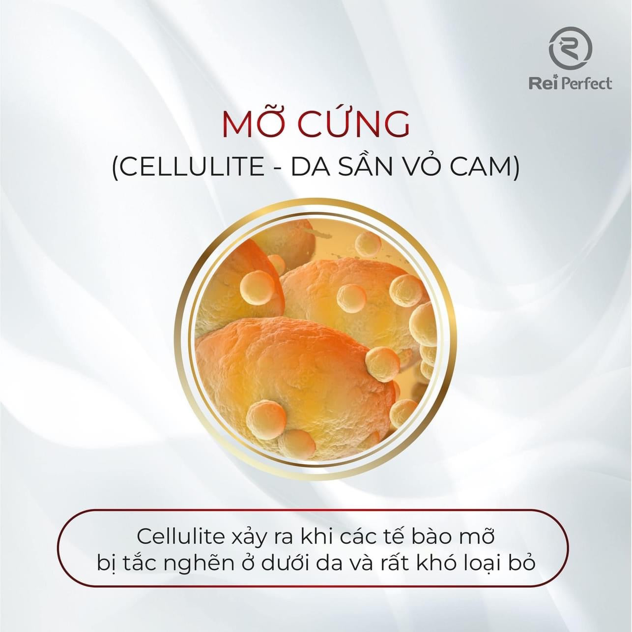 Men vi sinh Reset