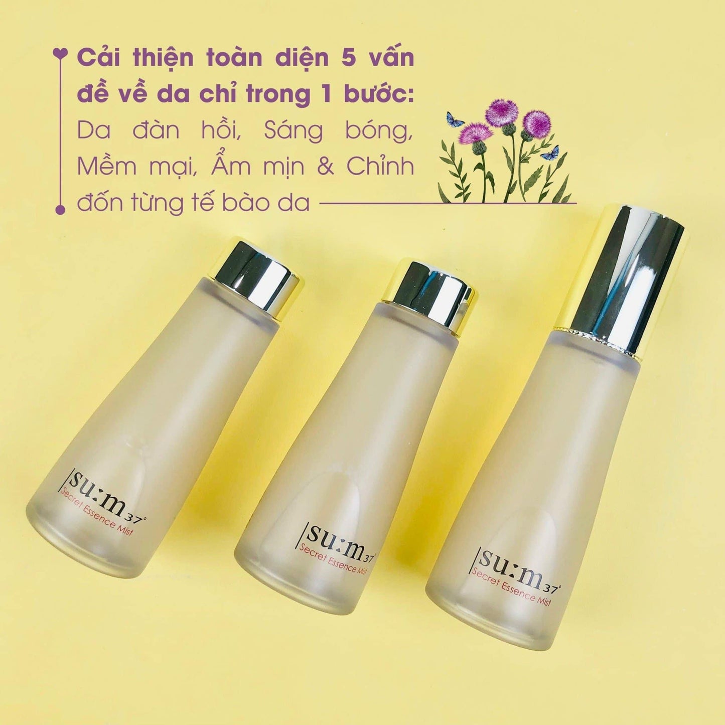 Xit khoang Sum (phien bản tháng 8/2023)