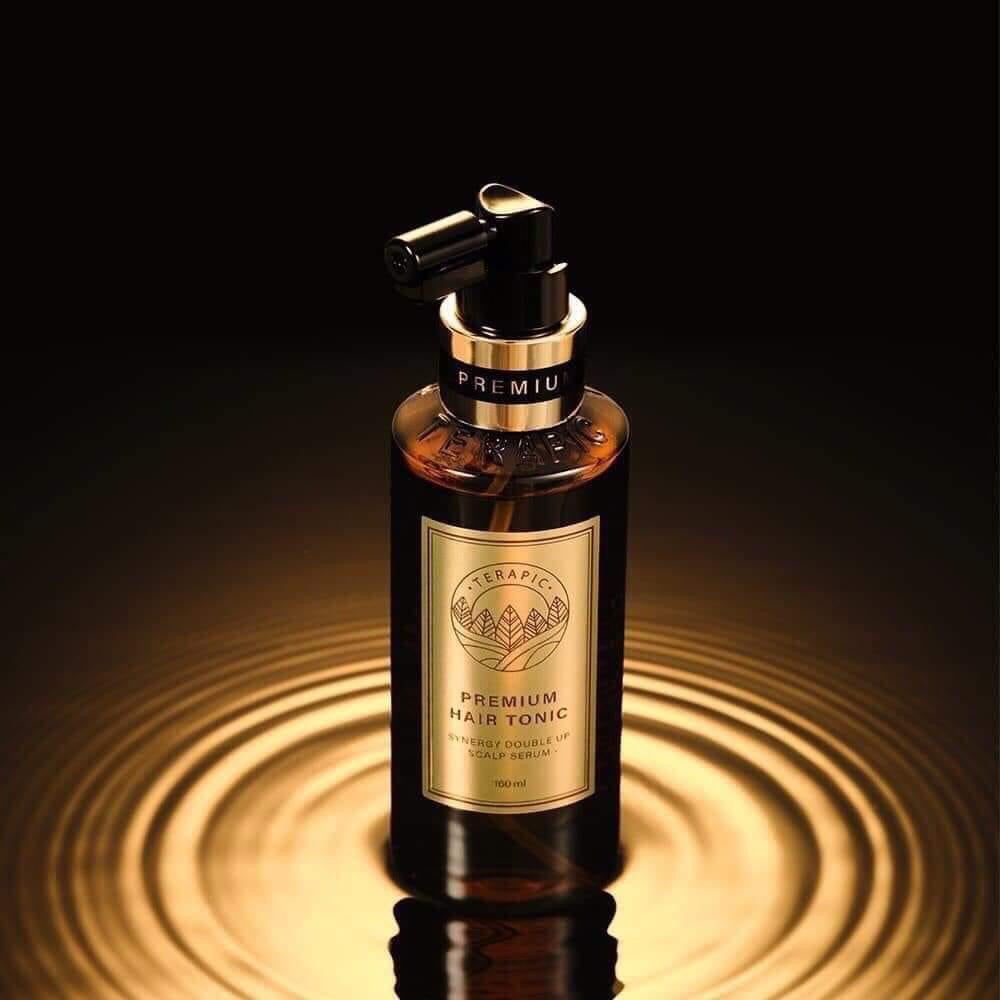 Xit moc toc Premium hair tonic