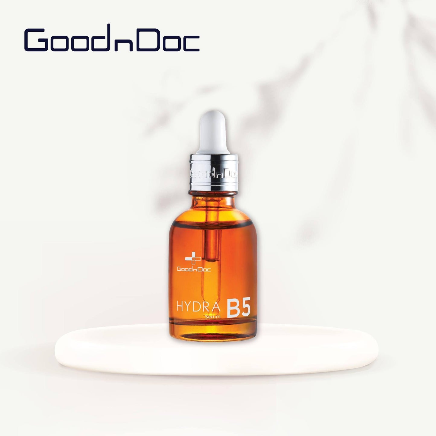 Serum goodndoc hydra B5