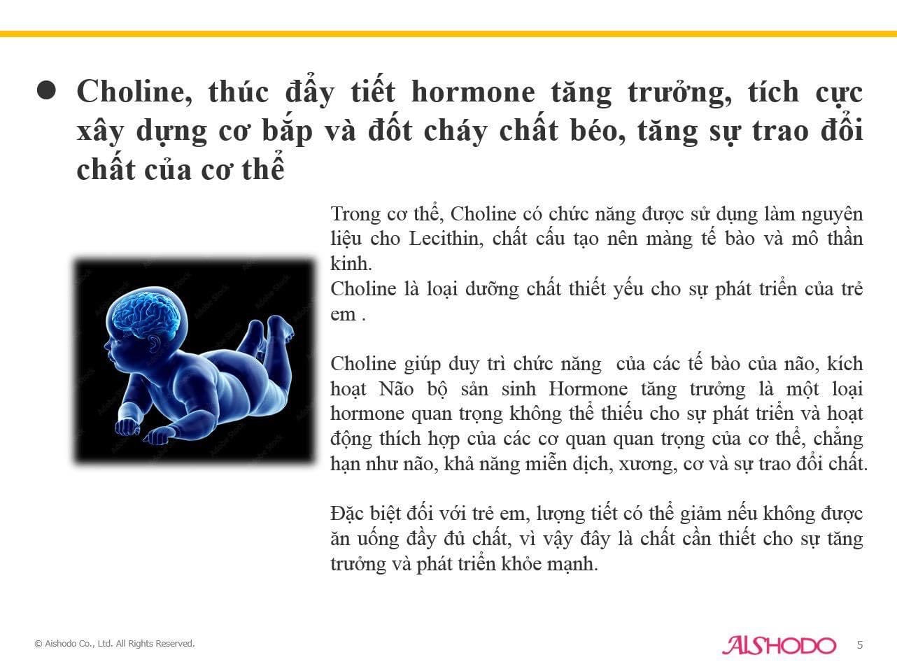 Thach tang chieu cao Senoppo (hộp 15 gói)japan