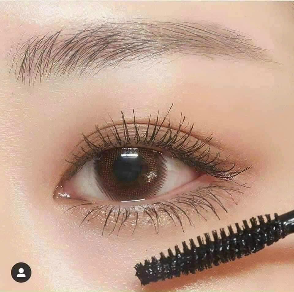 Mascara da nang Ohui