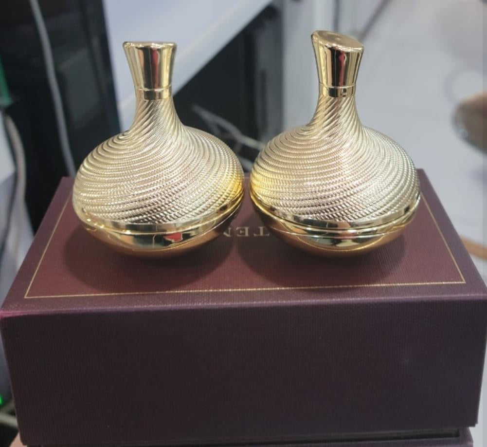 Set mini sum ngan do Centenica
