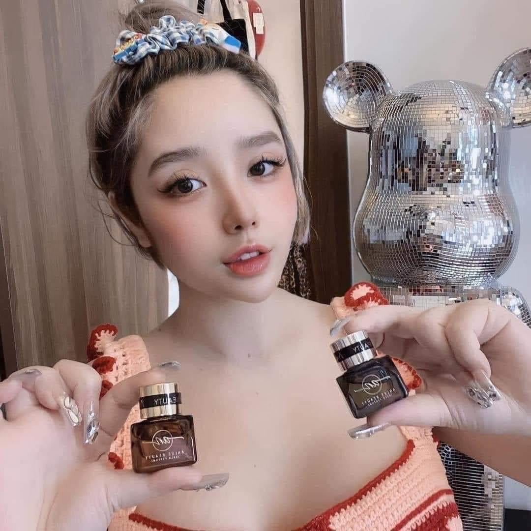 Nuoc hoa Anlee beauty