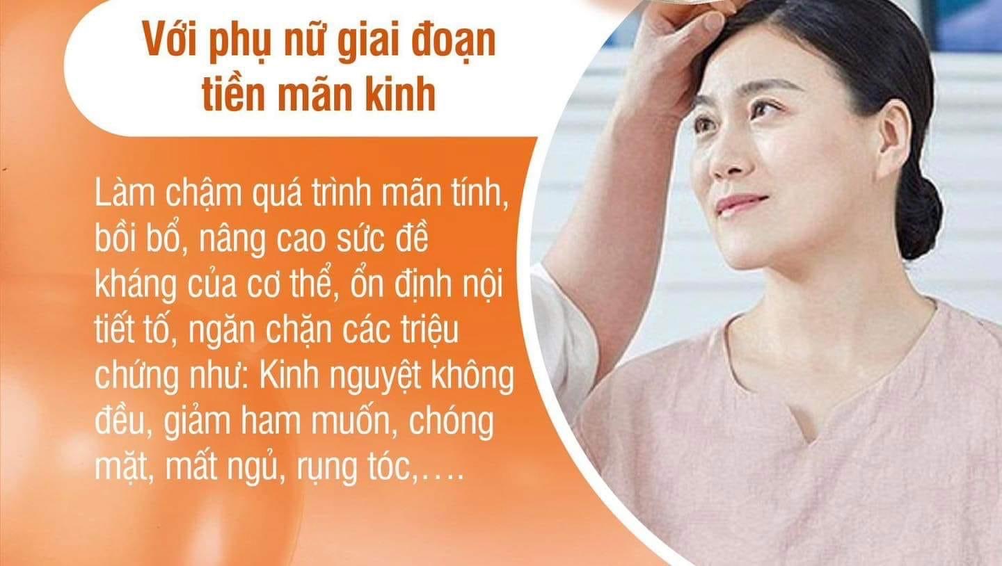 Nam dong trung ha thao