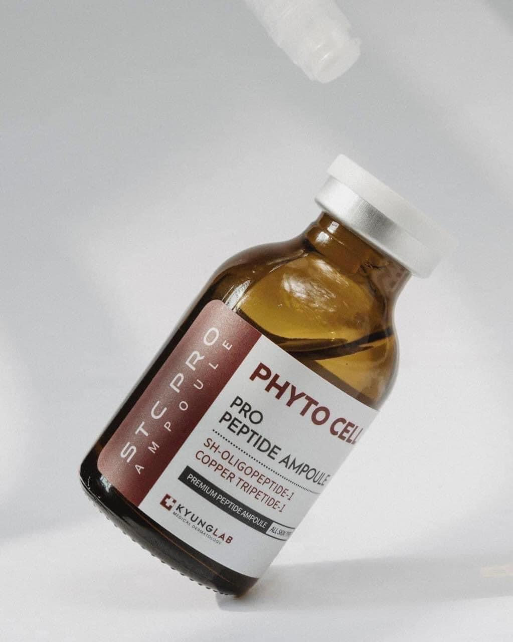 Kyunglab Phyto cell repair