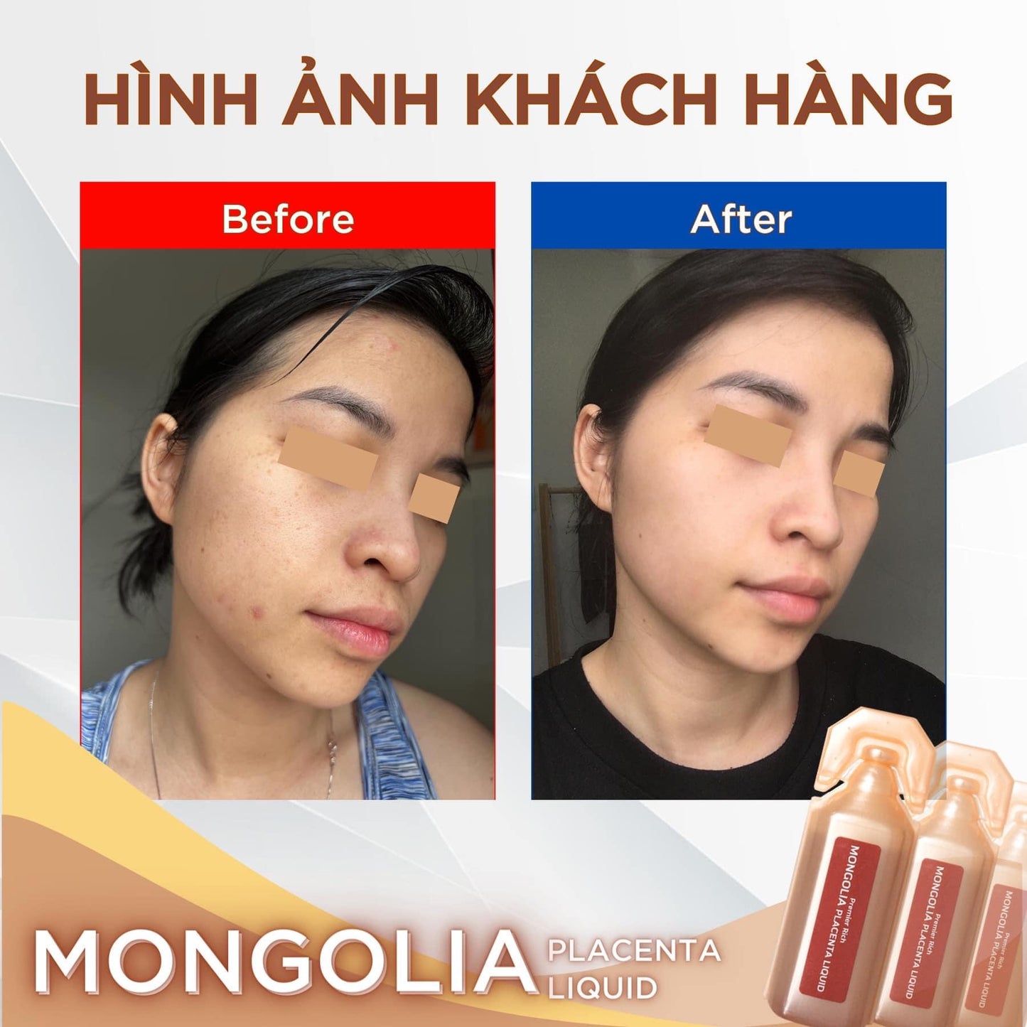 Mongolia nhau thai ngua chien