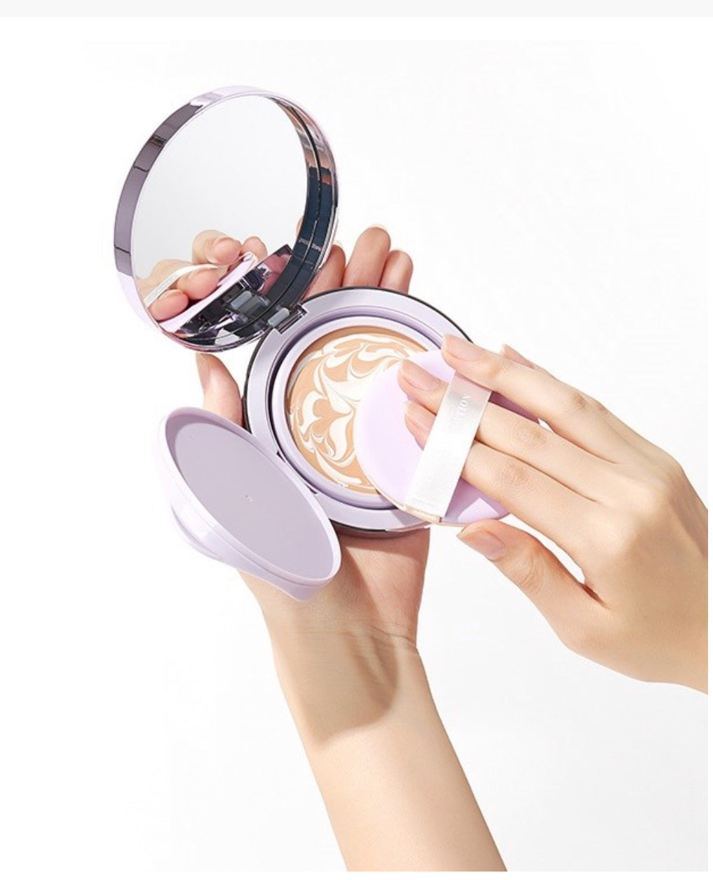 Phan tươi V edition phyto ceramic