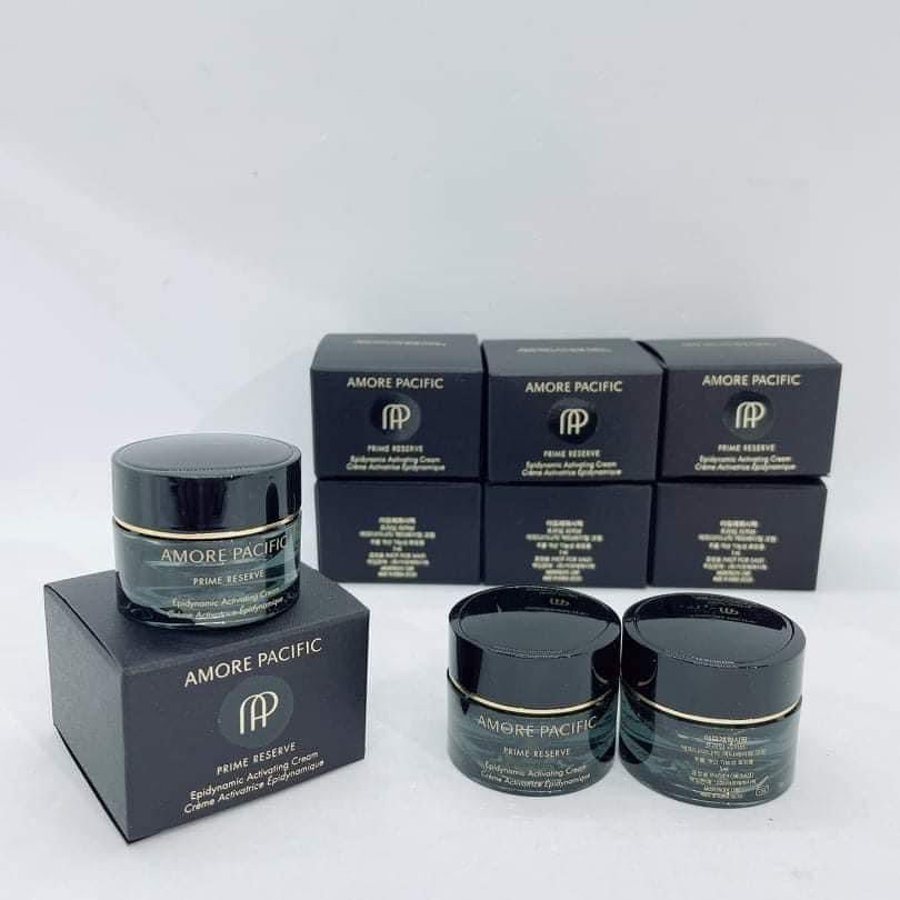 Prime reserve Amore pacific (5ml)