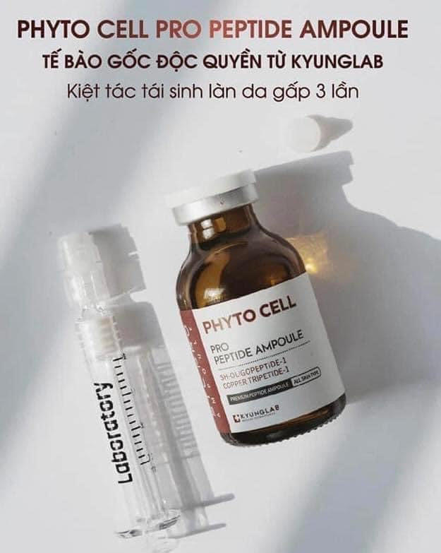 Kyunglab Phyto cell repair