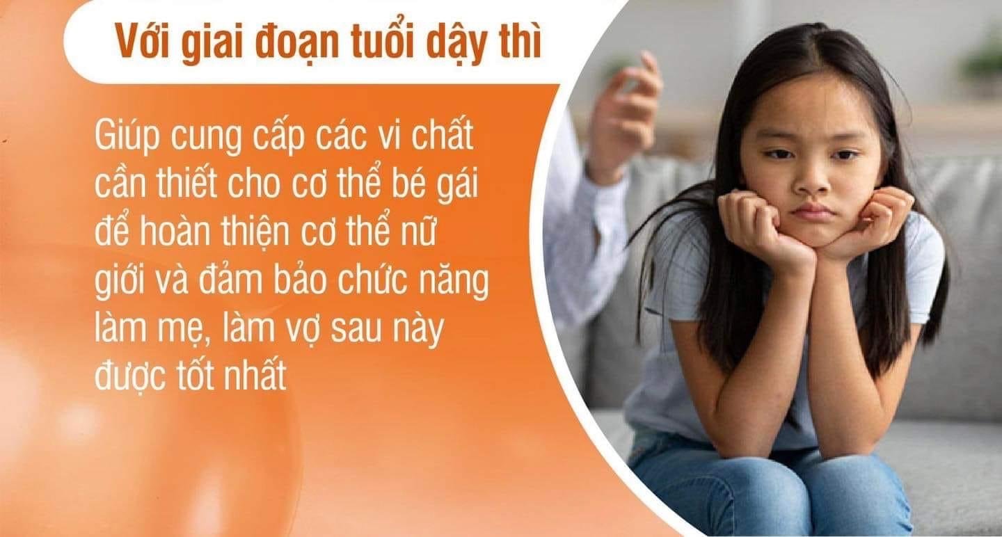 Nam dong trung ha thao