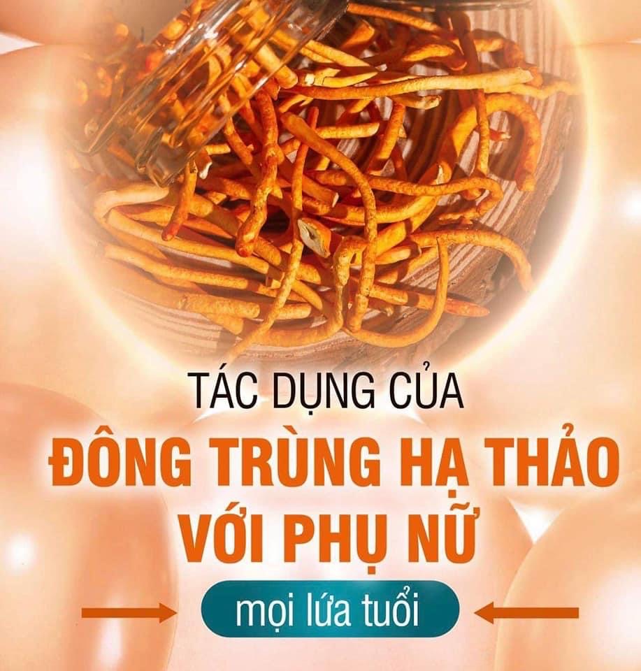Nam dong trung ha thao