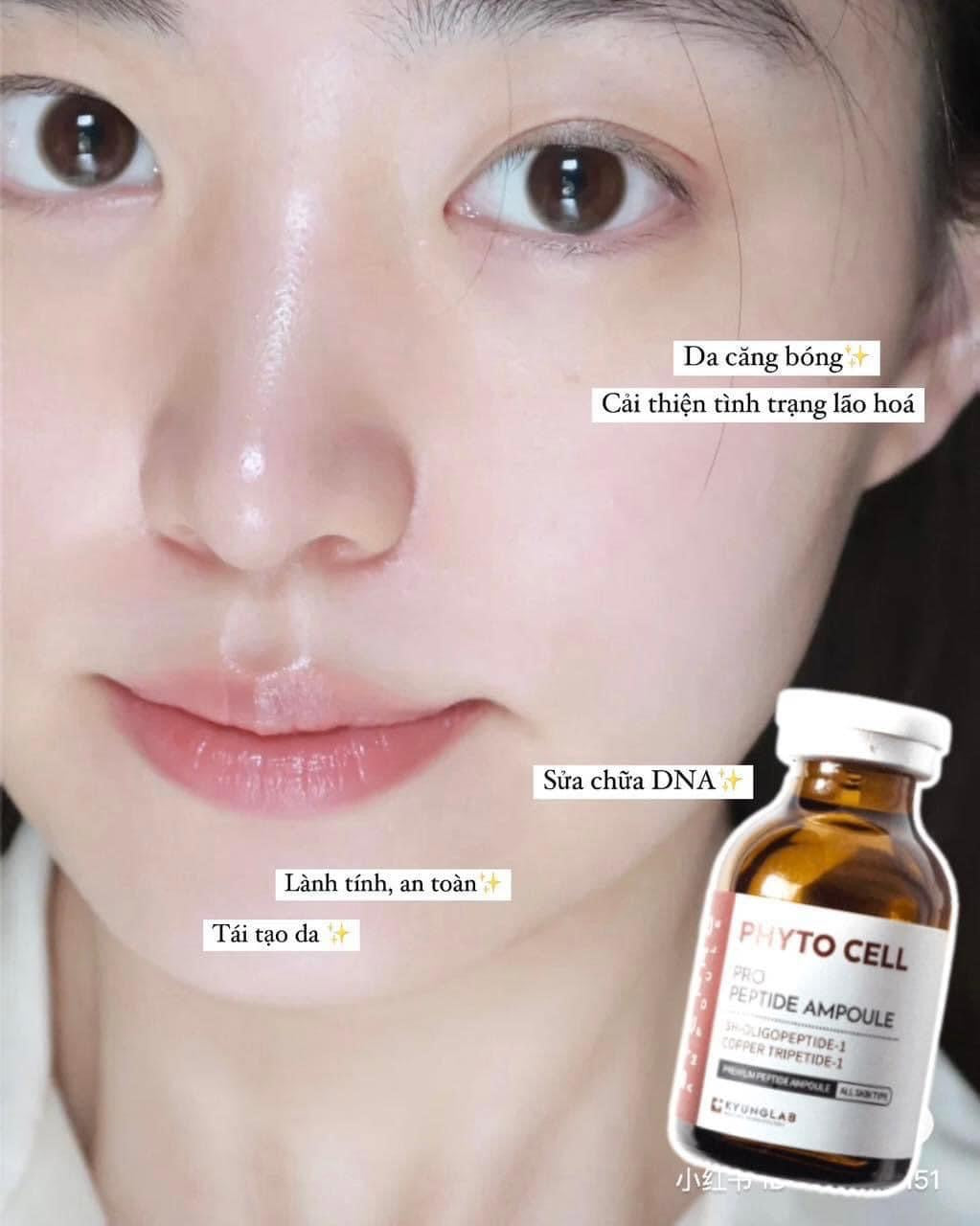 Kyunglab Phyto cell repair