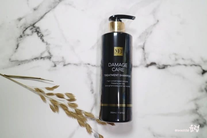 Dau goi YEB Damage care