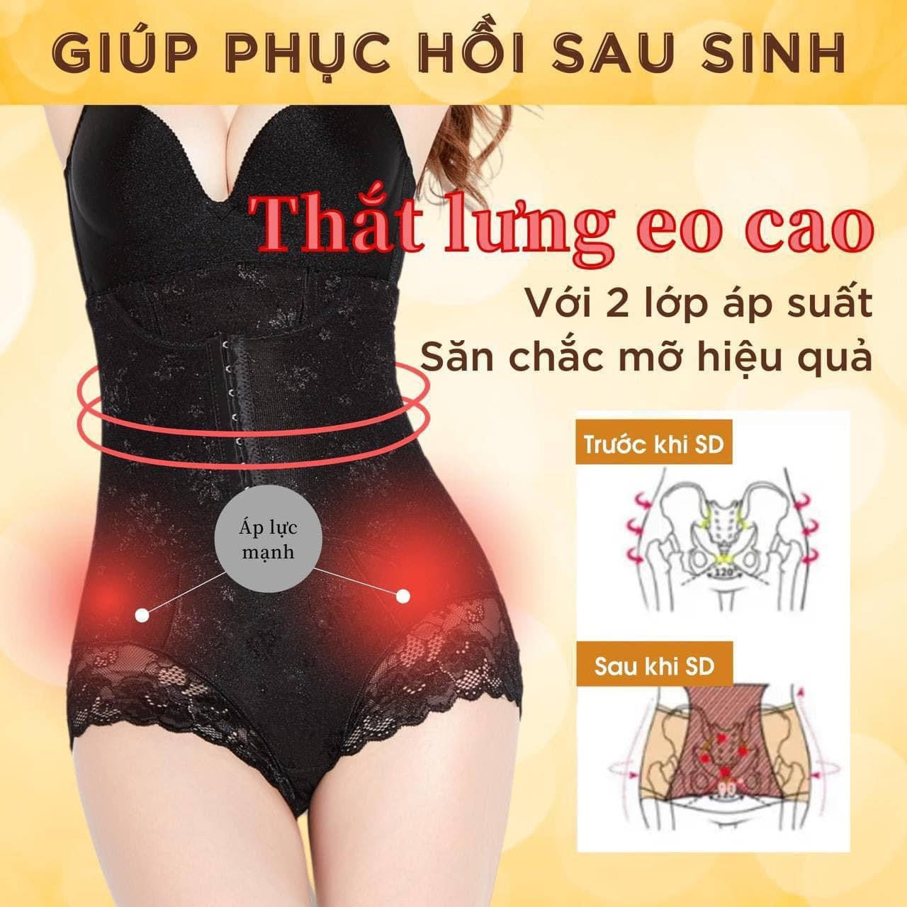 Quan Pario siet eo nang mong