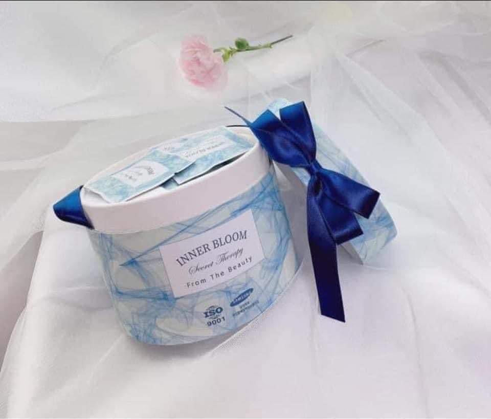 Vien dat Inner bloom Secret therapy
