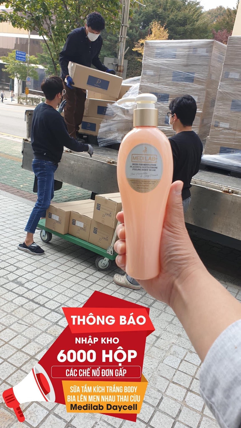 Tam u trang te bao goc Medilab