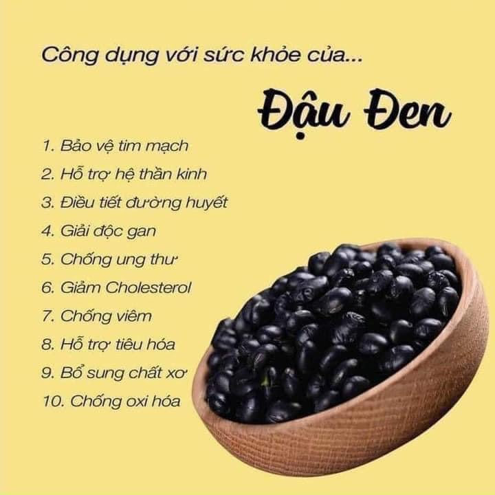 Tra dau den Orihiro