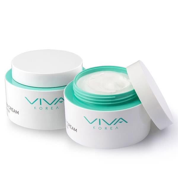 Viva cream