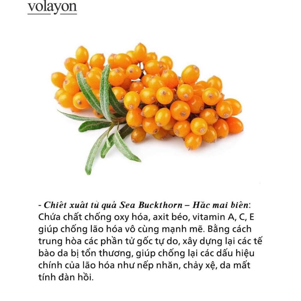 Mat na Volayon
