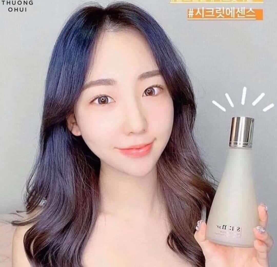 Set nuoc than Sum 37
