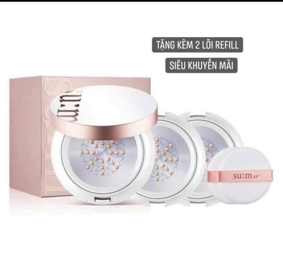 Phan phu chong nang cooling cc SUM(1 loi chinh tang 2 loi phu)